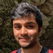 Developer Productivity with Utsav Shah