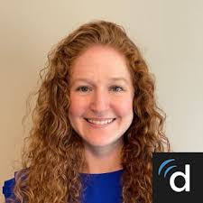 Carla Fortner's Instagram, Twitter & Facebook