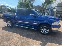 Image result for Blue Streak 2015 Ram