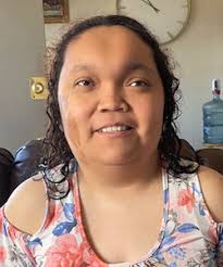 Student Working Advisory Group