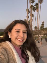 ASI Board of Directors concludes shaky committee appointments, expedites  officer of legislative affairs approval