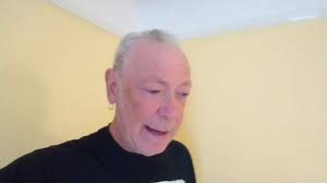 Gareth Jones LIVE (Episode 10) 9:00pm Friday 27 May 2020