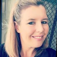 Melissa Drew Email & Phone Number