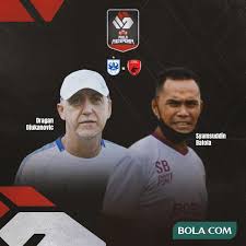 The soccer teams psis semarang and psm makassar played 5 games up to today. 36zpkkbaoxv2gm