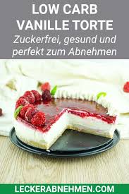 Pastel De Vainilla Y Frambuesa Bajo En Carbohidratos Deliciosa Receta Para Perder Peso Ge Low Carb Cake Low Carb Recipes Dessert Raspberry Desserts Healthy
