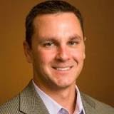 Nathan Hunter Email & Phone Number