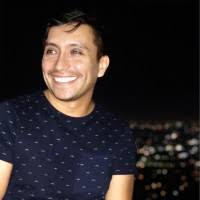 30+ "Edwin Carranza" profiles