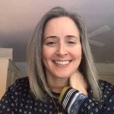 Jenny Bent (@JennyBent14)