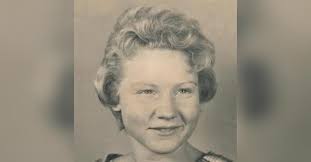 Rose Ann Selzer Obituary