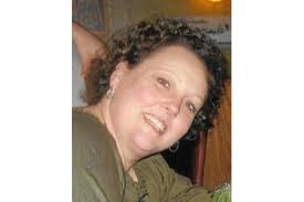 D. Shields Obituary (1970