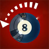 8 ball guideline tool will help you to play accurate shots with borders. Aiming Expert For 8 Ball Pool 1 2 7 Apk Com Eballtool Aimexpert Apk Download