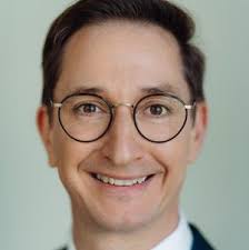 Berliner VergabeKongress