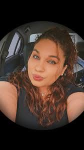 Combo skin morning, night, and makeup routine