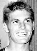 Douglas Michel Obituary (2006)