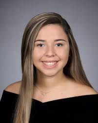 Bartow High School Class of 2021