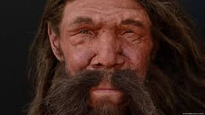 Neandertales tenían los mismos tipos de sangre que nosotros