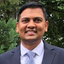 96- Preservation of the Holy Qur'an by Muhammad, peace be upon him.(Series:  Inviting Reflections)