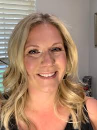 What are the key features of the Contour Shading Palette?