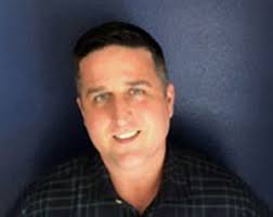 Jacob Drew's Instagram, Twitter & Facebook