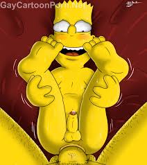 xxx bart simpson in showing porn images for homer simpson sex porn nopeporn  - MegaPornX