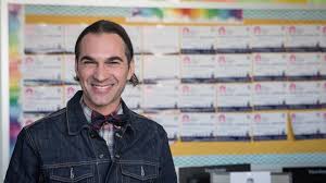 Free pen pal services for inmates. How A Prison Pen Pal Project Is Helping New York Teenagers