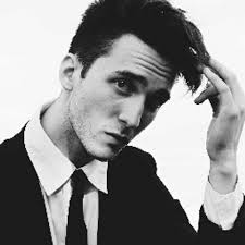 Caleb Fuller (@Caleb_Fuller_)