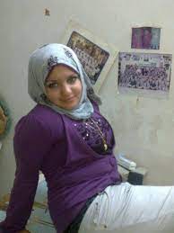 Tubegalore, c'est un vortex ! Pictures Of Beautiful Girls Veiled Girls Pictures