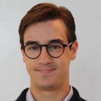 40+ "Bâlon" profiles