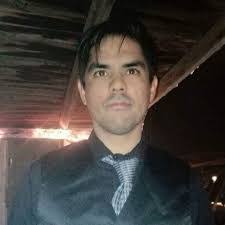 Emilio Saucedo's Instagram, Twitter & Facebook