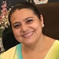 50+ "Dania Rosales" profiles