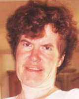 Barbara Barber Obituary (2009)