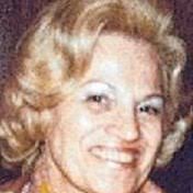 Kindlon Family Obituaries