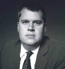 THE BERKELEY REP MAGAZINE