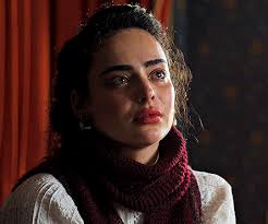 irishseeker — the story of us