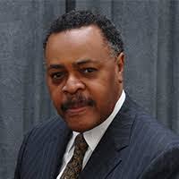 Davis Middlemas's Instagram, Twitter & Facebook