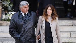 News source: ladepeche.fr