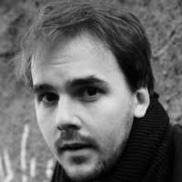 Tom Brien Email & Phone Number