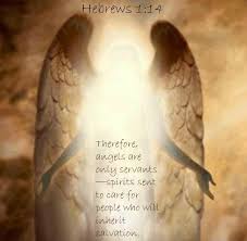 Pin On Guardian Angels