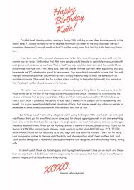 Ya maybe on my first day but no way you'd survive now that i'm on my second day of wrestling practice. Kate Middleton Fans Ar Twitter My Letter To Kate For Her 35th Birthday Love You Girl Fly35 Kensingtonroyal
