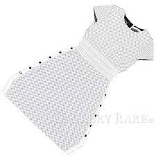 クリスチャン ディオール ワンピース ダイヤステッチ 半袖 ホワイト レディースサイズ38 christian dior ディオール 服 ディオール 服 クリスチャンディオール ディオール