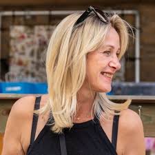 Fundraiser by Naomi Reiman : Help mij aan de aHSCT stamceltransplantatie