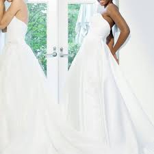 African wedding dresses for women,african party dress,african lace for wedding, african women clothing,bridesmaid prom dress. 20 Black Wedding Dress Designers To Know