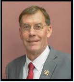 Cecil County Maryland