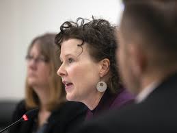 Audit finds Sask. plan to address TB hasn't been updated in decade