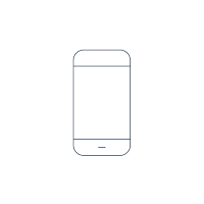 Amoi A90B - Full specifications, price ...