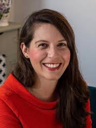 Carley Turner's Instagram, Twitter & Facebook