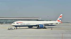 British airways (oneworld) serves 16 domestic destinations and 211 international destinations in 84 countries, as of july 2021. Coronavirus British Airways Extends Flight Change Fee Waivers Business Traveller