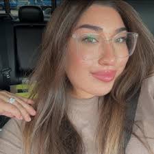 Reality tv star needs therapy and removal