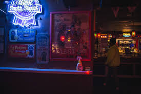 Maybe you would like to learn more about one of these? How Philadelphia Dive Bars Are Surviving The Pandemic Eater Philly