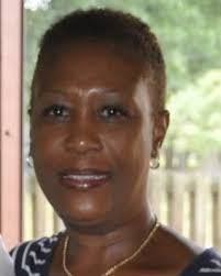 Sylvia Bullock's Instagram, Twitter & Facebook